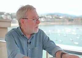 El sol es esencial. Pero... ¡¡ cuidado !! ... la piel tiene memoria