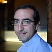 Imagen - «La administración es negligente si no interviene, porque estamos hablando de un tema de salud pública»