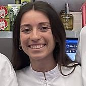 Imagen - «Apenas hemos notado el cambio, casi nadie se la ponía»