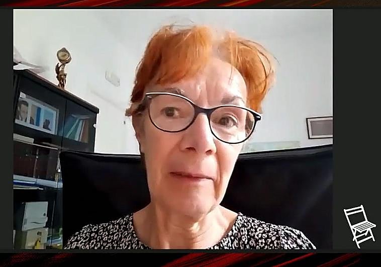 Llega otro fin de semana de tiempo variable