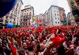 Las 10 noticias clave de la jornada