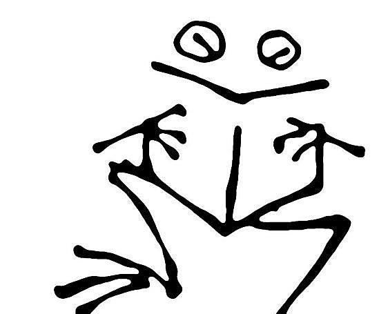 Igela argitaletxea geldituko denaren albistea ukatu du Ereinek