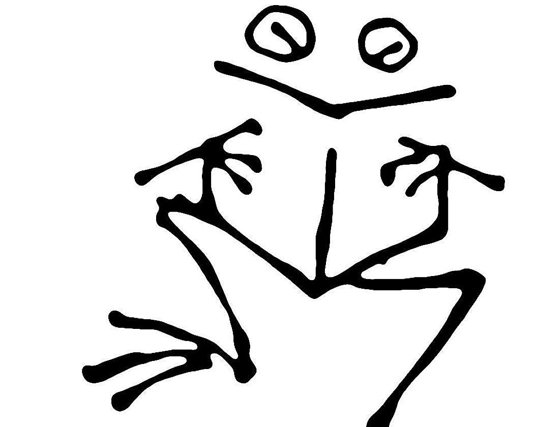 Igela argitaletxea geldituko denaren albistea ukatu du Ereinek