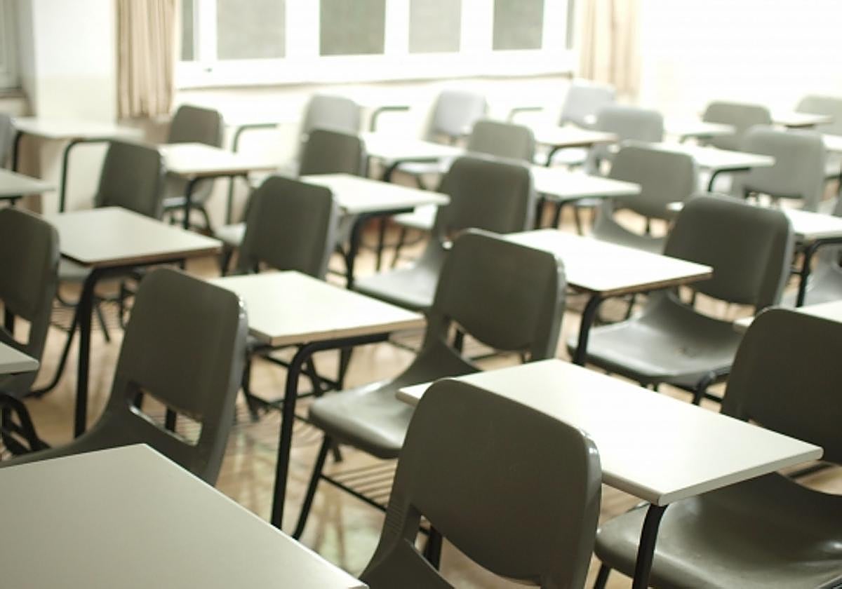 Euskara irakasleak trebatzeko barnetegia antolatu dute Argentinan