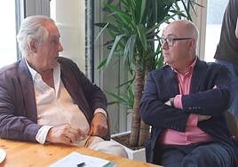 «Está en peligro de extinción la utilización del vehículo, no el vehículo»