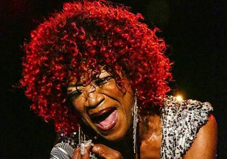 Imagen principal - Hondarribia y Arrasate enriquecen la oferta festivalera de jazz y blues