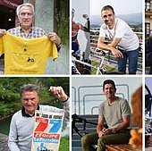 «Es una victoria que vale su peso en oro»