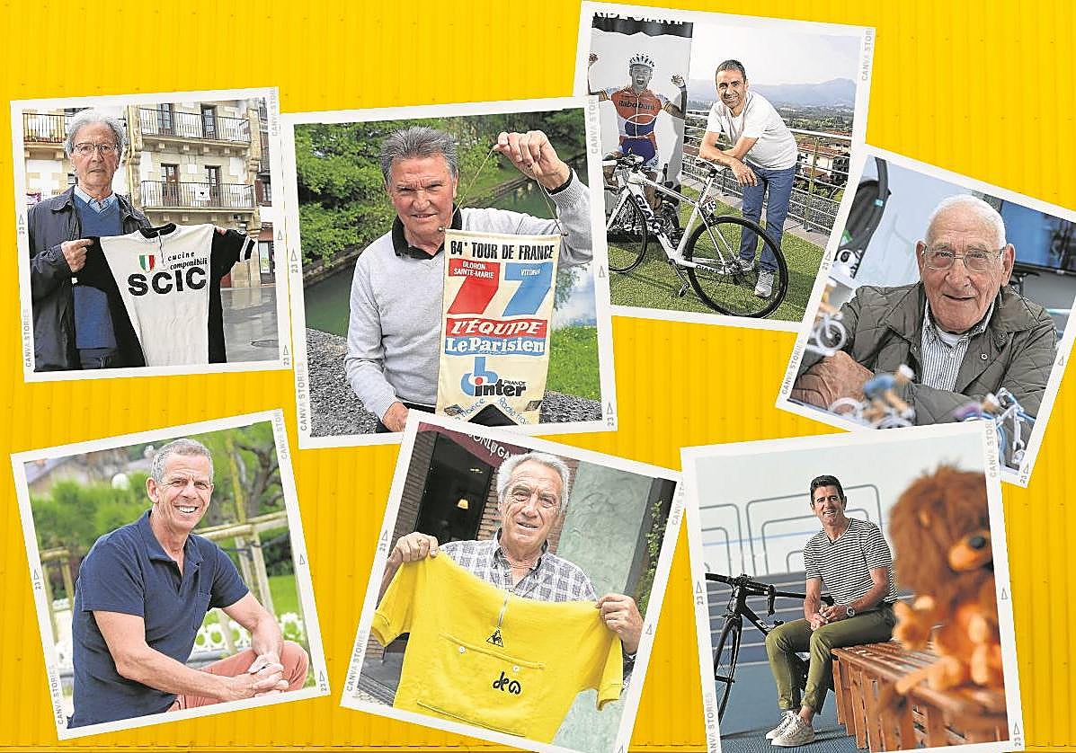 «Es una victoria que vale su peso en oro»