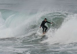 Gipuzkoa, paraíso deportivo en verano