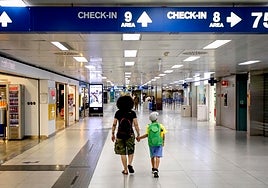 ¿Cómo puedo ahorrar dinero durante mis vacaciones?