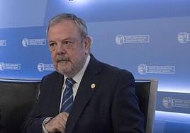 El Gobierno Vasco ve «muy probable» volver a mejorar su previsión del PIB ante el vigor del empleo