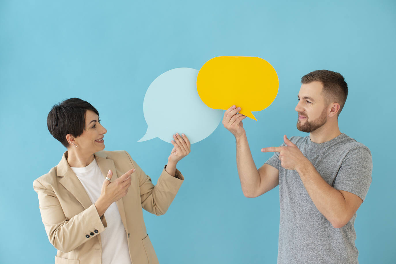 Bigarren hizkuntzak gutxiago eusten dio beste hizkuntzen eraginari