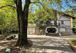 EMMOA y el inicio de su ascensión