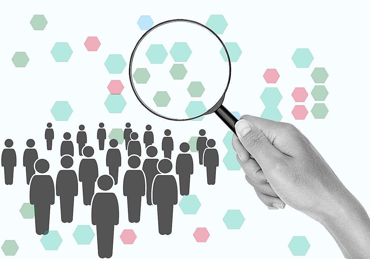 Anatomía del voto guipuzcoano