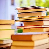 El servicio de préstamo del Koldo Mitxelena reabre en su ubicación provisional