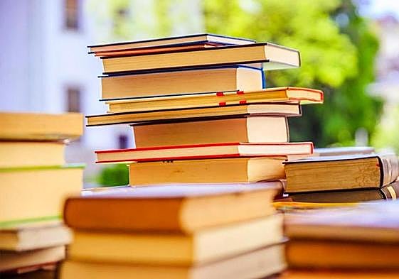 El servicio de préstamo del Koldo Mitxelena reabre en su ubicación provisional