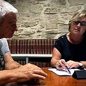 Ia 650 forma gehitu ditu Euskaltzaindiak bere hiztegira