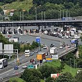 El Consejo de Estado francés ratifica la suspensión del uso de drones para vigilar la frontera