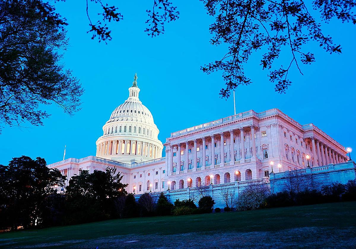 TravelScape (Freepik) irudia.