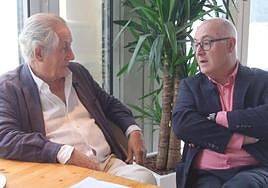 «Los cambios de tráfico en Donostia han sido un error absoluto e incomprensible»