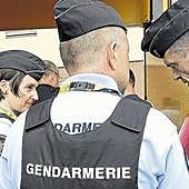 Denuncian una agresión sexual y «tres pinchazos» en la primera noche de fiestas de Baiona