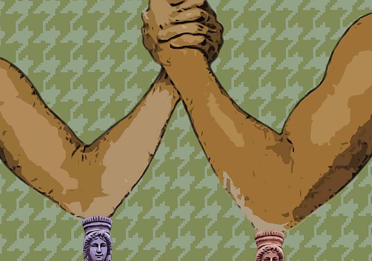 Un nuevo escenario político incierto