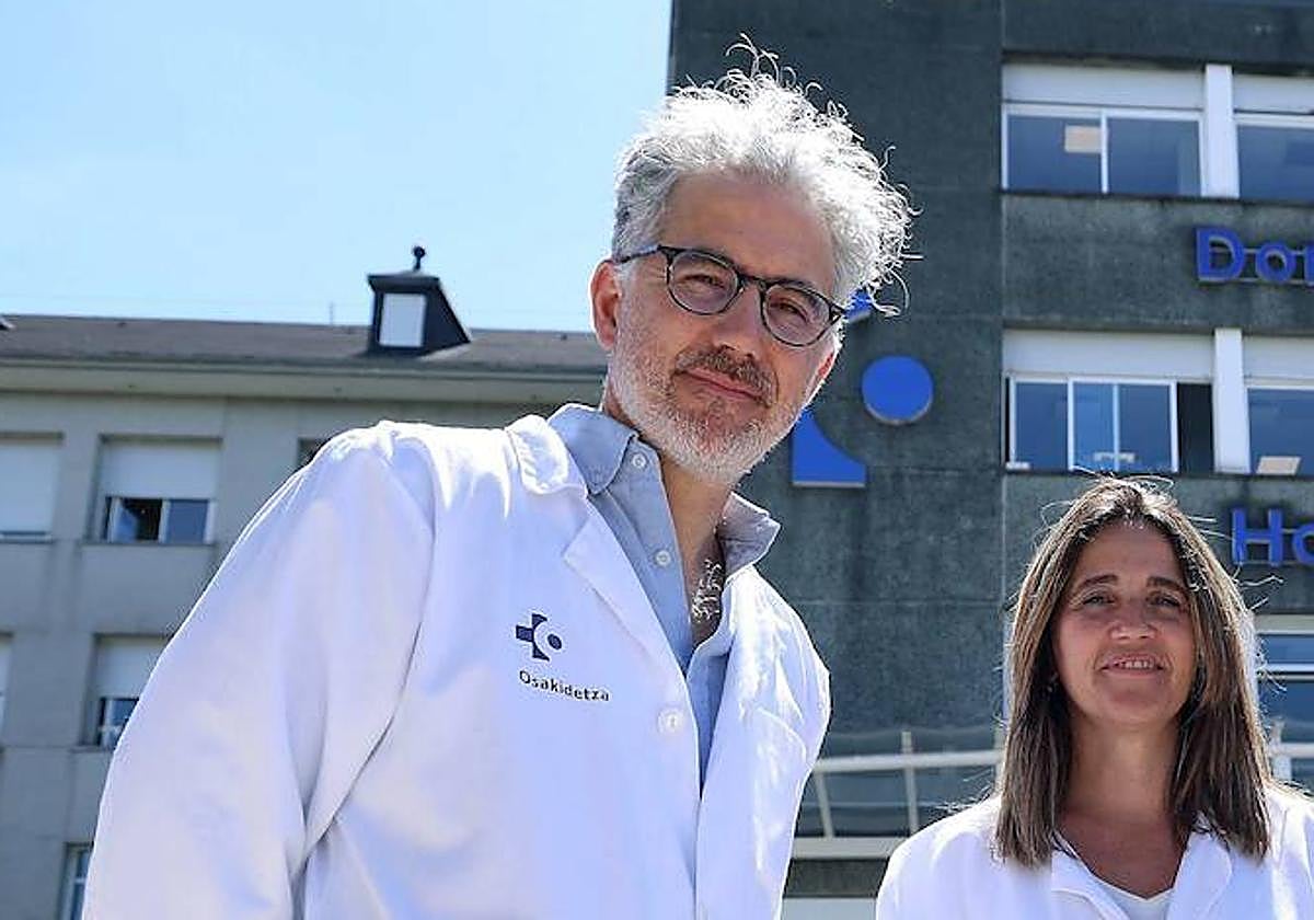 Imagen de Nicolás Samprón.