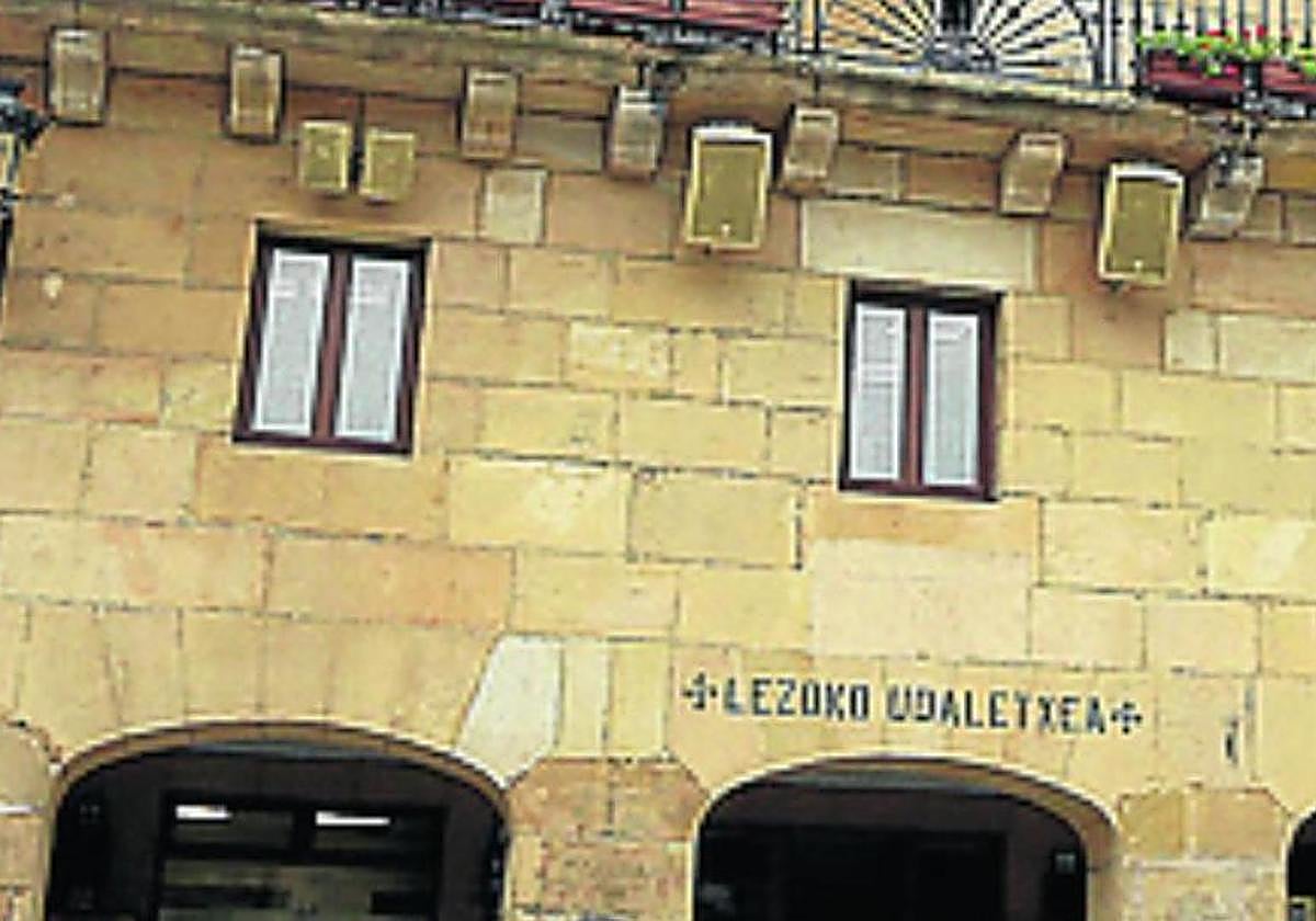 Las fiestas se empiezan a preparar con la batería de medidas sobre igualdad