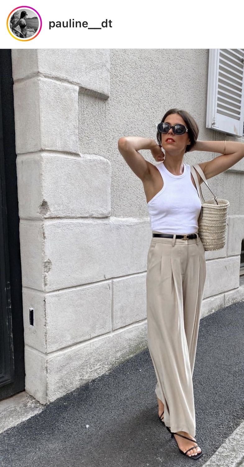 25 looks para los días nublados