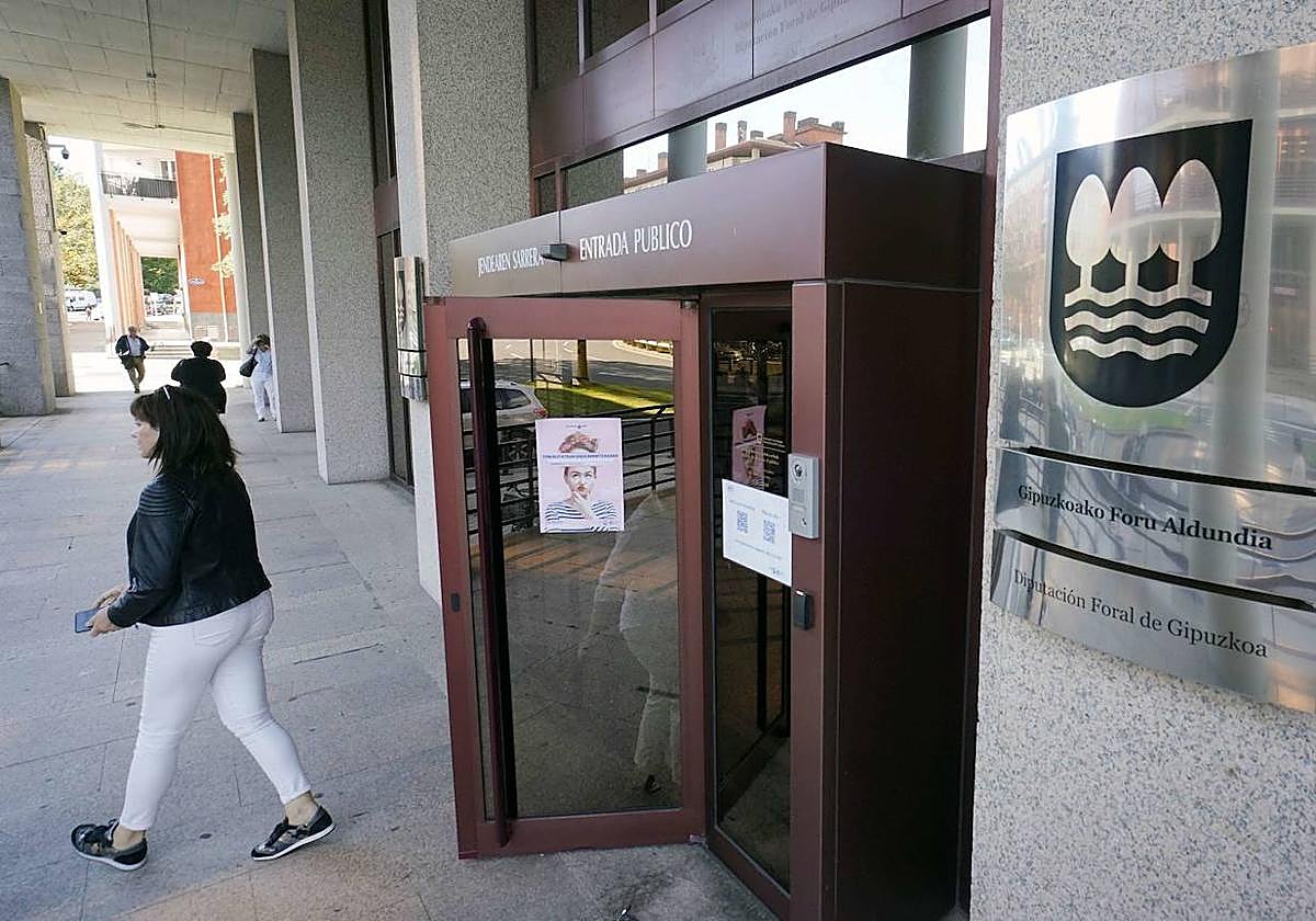 «En algunos casos son importes altos y te dejan descubiertos en las cuentas»