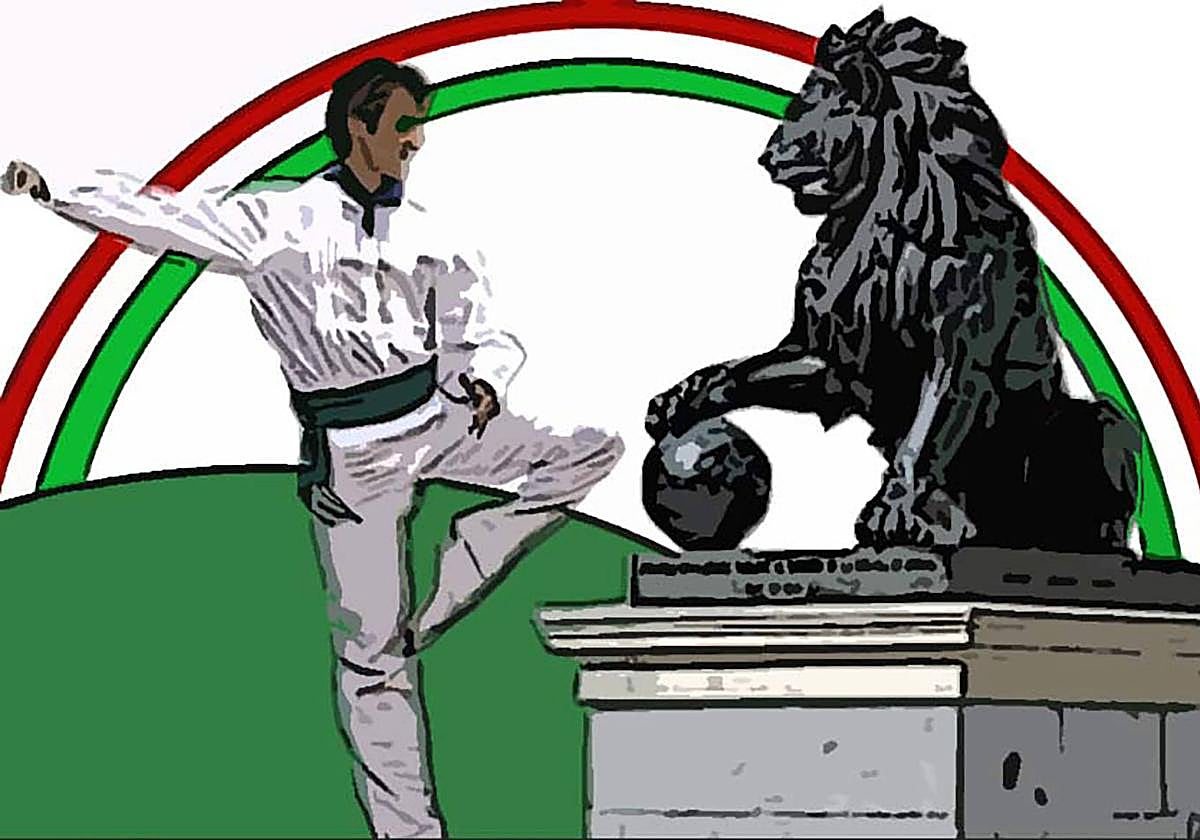 Los diputados vascos rechazan de plano una repetición del 23-J