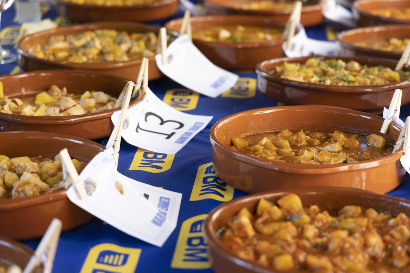 La Fiesta Del Marmitako El Diario Vasco la-fiesta-del-marmitako-el-diario-vasco