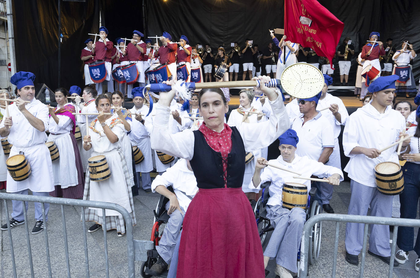 &#039;Agur asteari&#039;