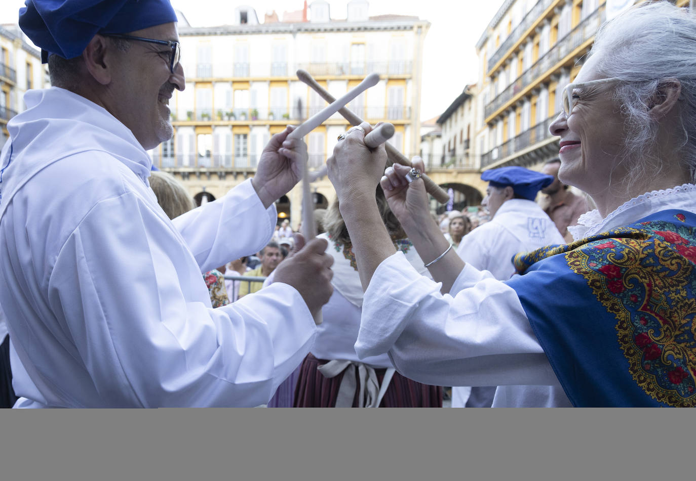 &#039;Agur asteari&#039;