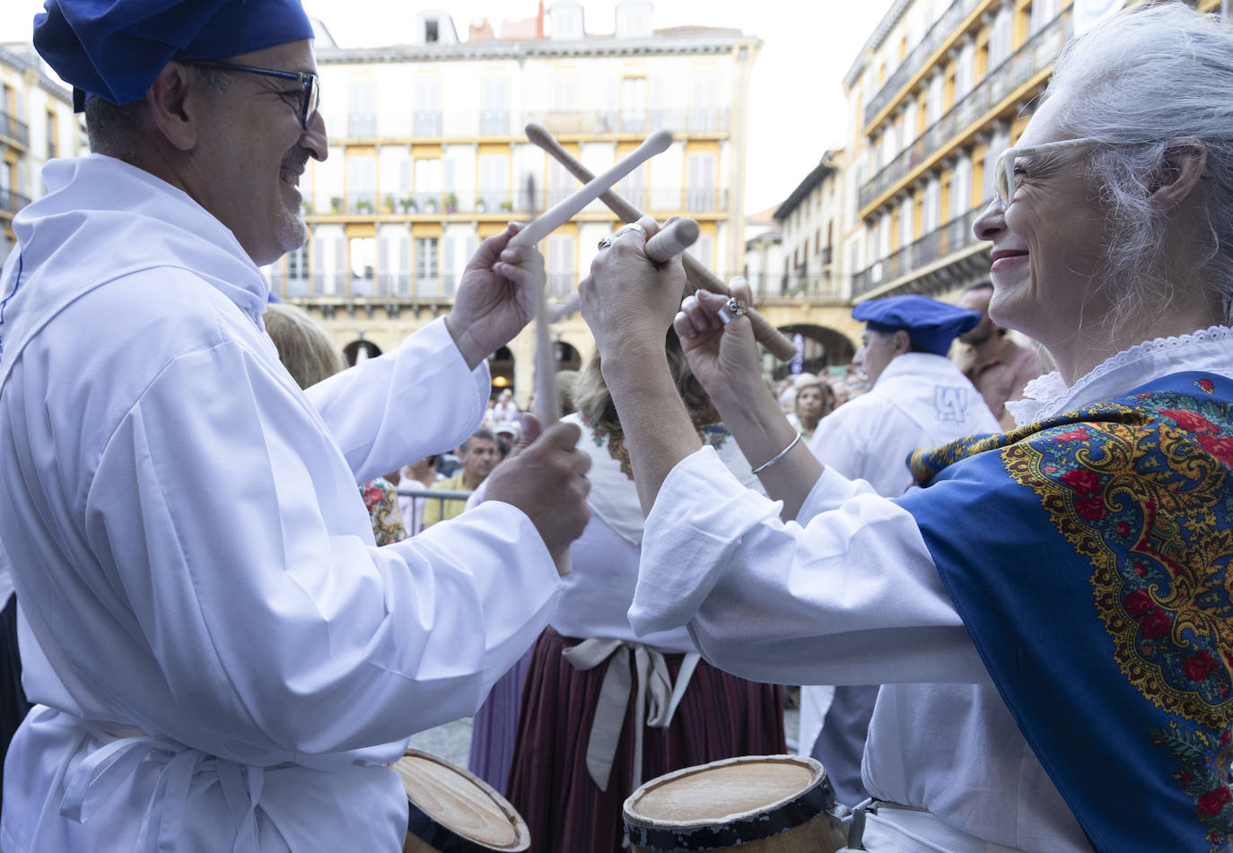 &#039;Agur asteari&#039;