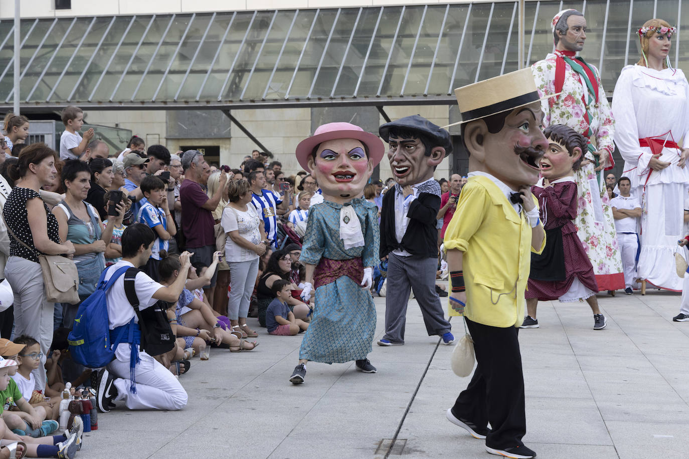 &#039;Agur asteari&#039;