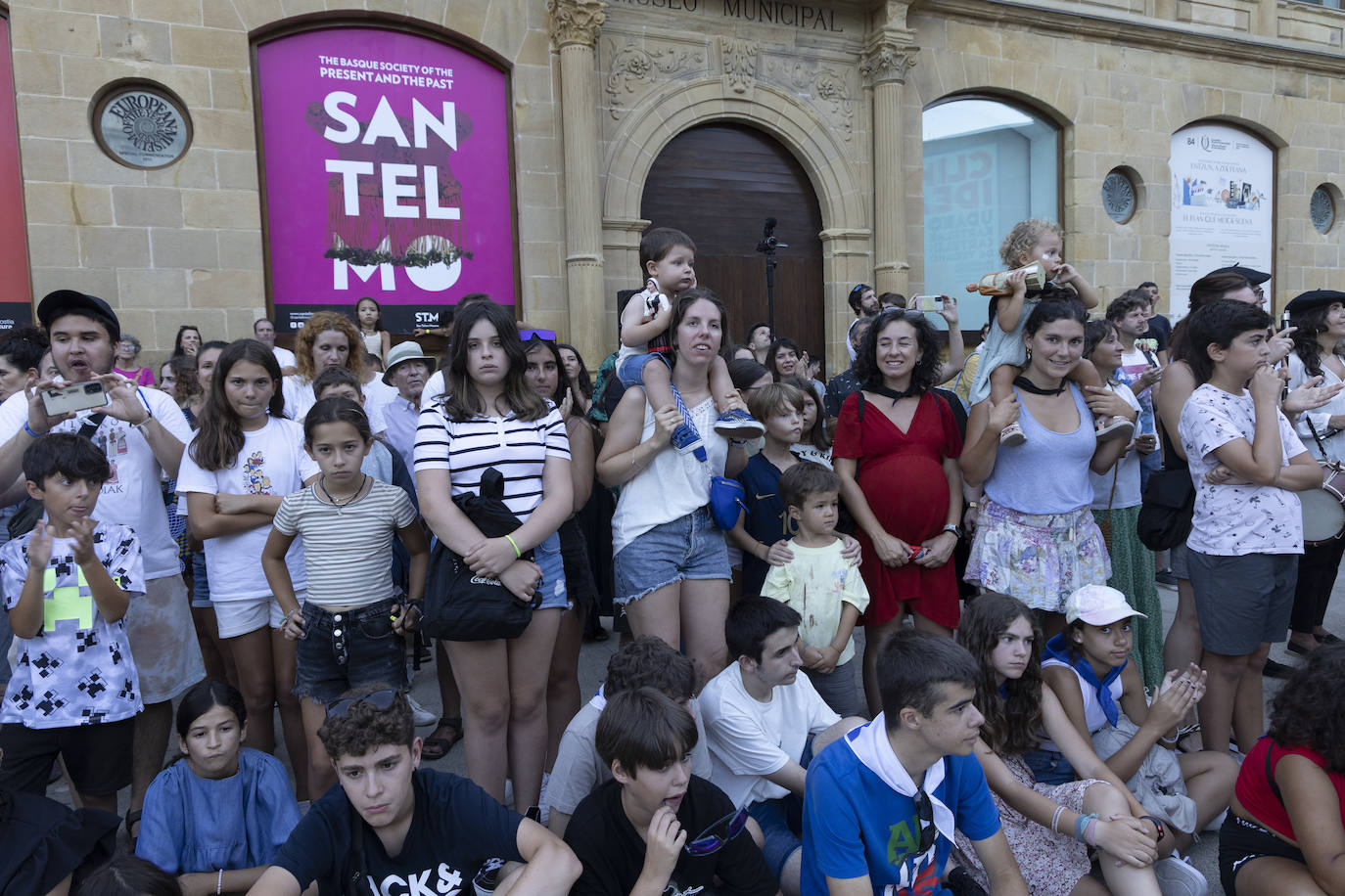 &#039;Agur asteari&#039;