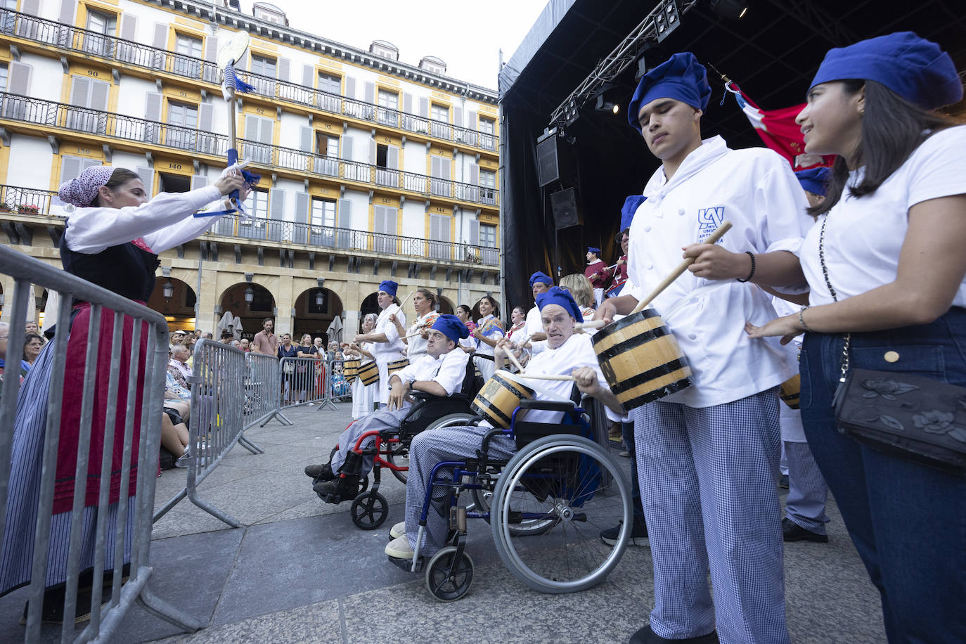 &#039;Agur asteari&#039;