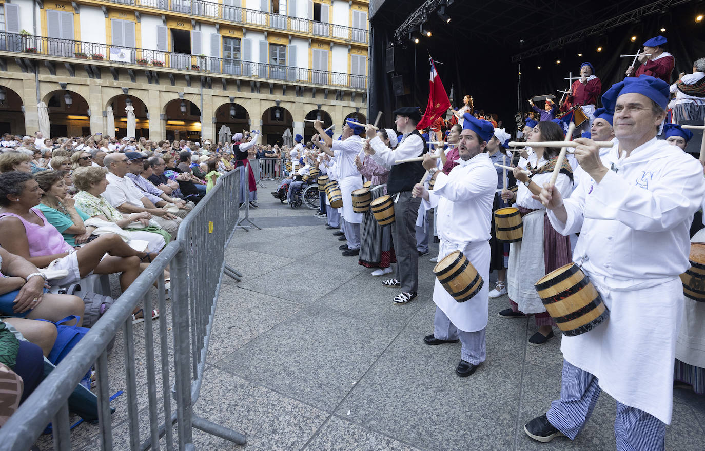 &#039;Agur asteari&#039;