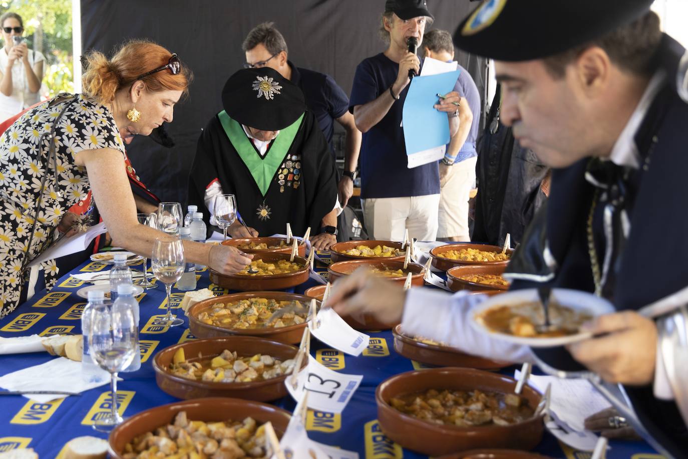 El Marmitako El Rey De La Fiesta El Diario Vasco el-marmitako-el-rey-de-la-fiesta-el-diario-vasco