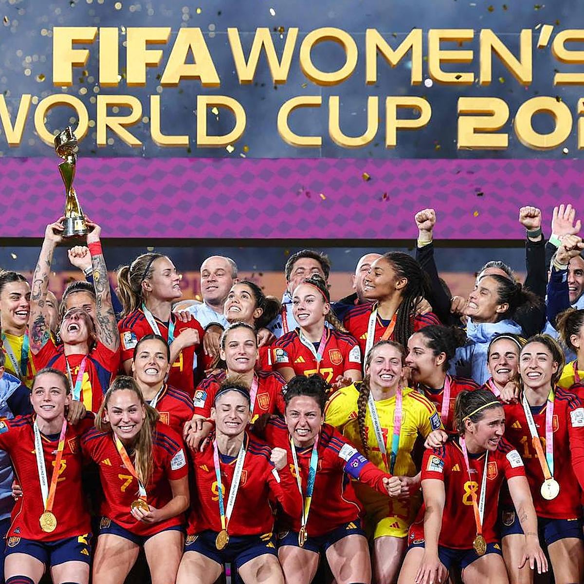 Las 10 noticias clave de la jornada