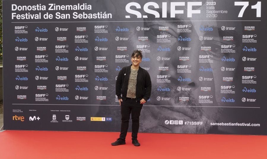 Euskal Zinemaren aurkezpena