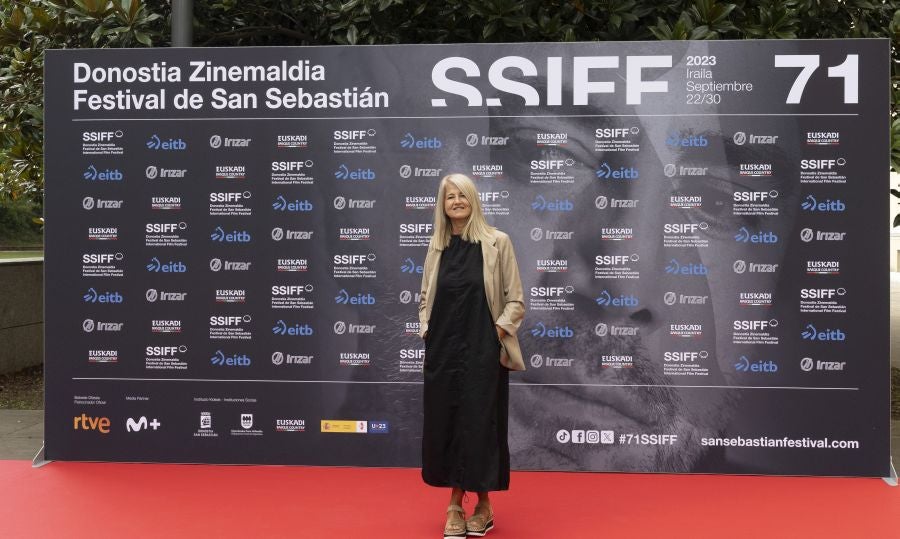 Euskal Zinemaren aurkezpena