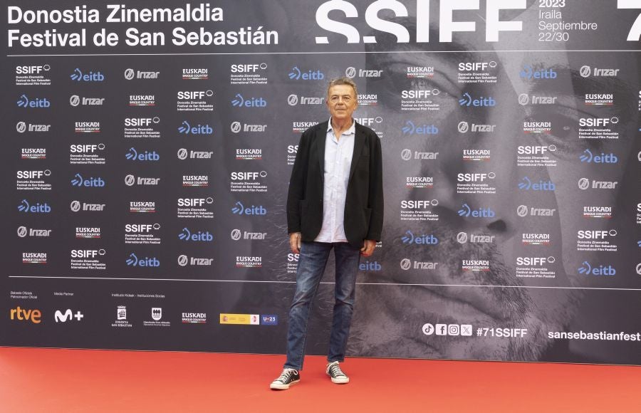 Euskal Zinemaren aurkezpena
