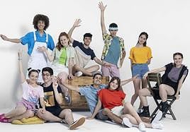 'Go!azen' bate el récord de venta de entradas para el Velódromo