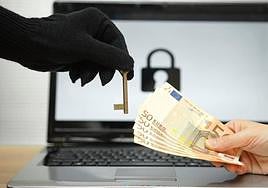 '¡Escoge tu regalo gratuito!', así es el falso y peligroso mail de la OCU