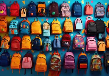 Euskadi inicia el curso de la transformación educativa