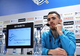 Así te hemos contado los últimos minutos del mercado de fichajes