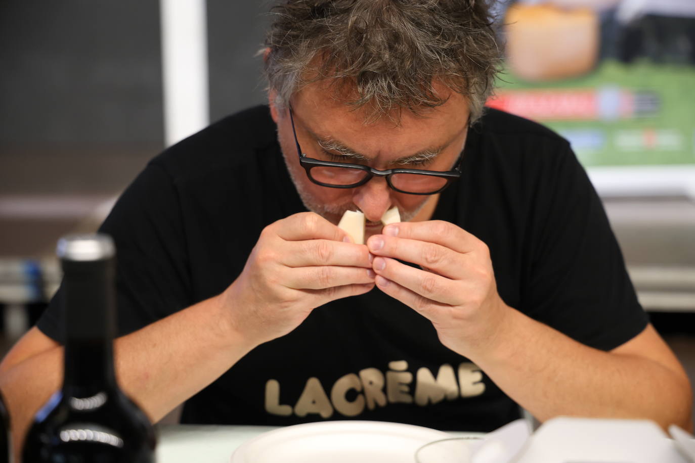 Día grande en Ordizia