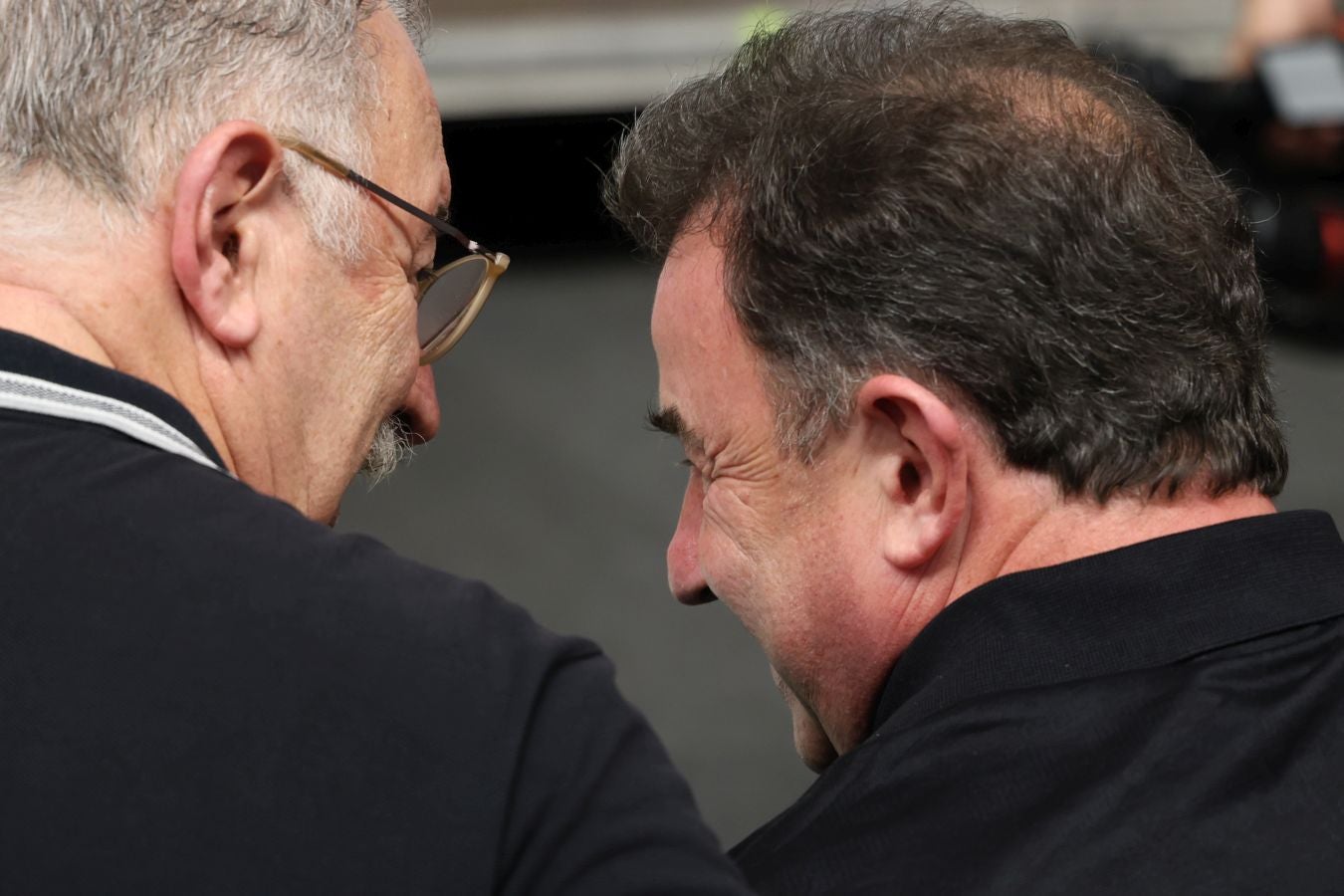 Día grande en Ordizia